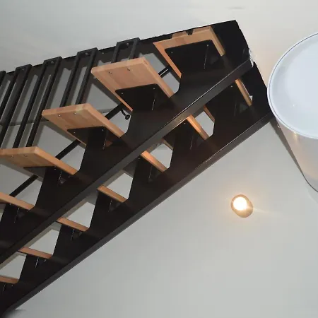 Il Vicolo * Altamura