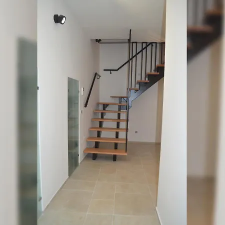 Il Vicolo ألتامورا