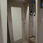 Il Vicolo بيت للعطل *