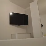 بيت للعطل Il Vicolo ألتامورا