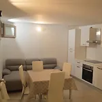 بيت للعطل Il Vicolo *