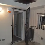 Il Vicolo بيت للعطل ألتامورا
