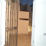 Il Vicolo بيت للعطل ألتامورا