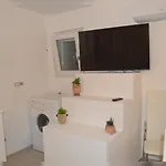 بيت للعطل Il Vicolo ألتامورا