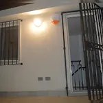بيت للعطل Il Vicolo ألتامورا