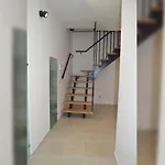 Il Vicolo ألتامورا