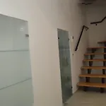 Il Vicolo * ألتامورا