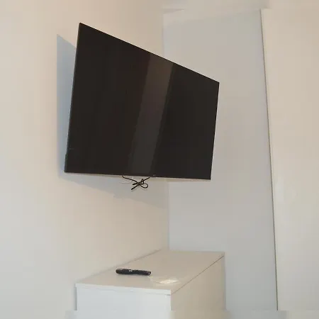 Il Vicolo