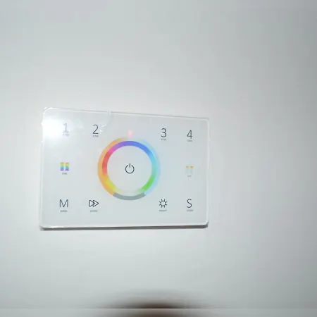 Il Vicolo * Altamura