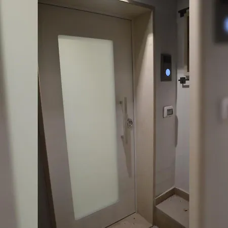 Il Vicolo Сasa de vacaciones *