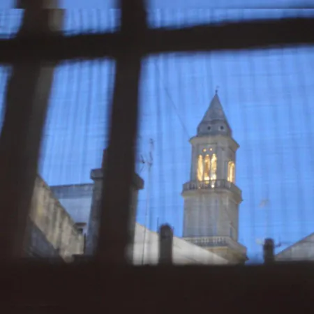 Il Vicolo Сasa de vacaciones