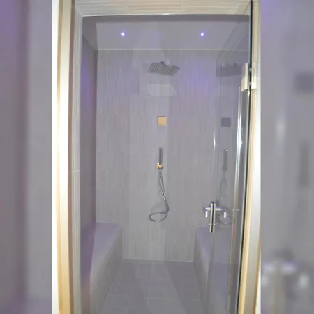 Сasa de vacaciones Il Vicolo